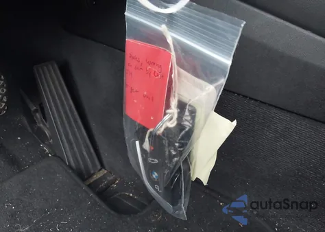 2023 BMW X3 Sdrive30I from USA, damaged, VIN 5UX43DP02P9S79655